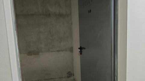 Photo 2 of Box room to rent in Avinguda Valencia, 12, Manzanera - Tosal, Alicante