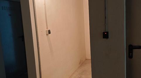 Photo 4 of Box room to rent in Avinguda Valencia, 12, Manzanera - Tosal, Alicante