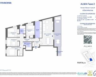 Flat for sale in  Granada Capital