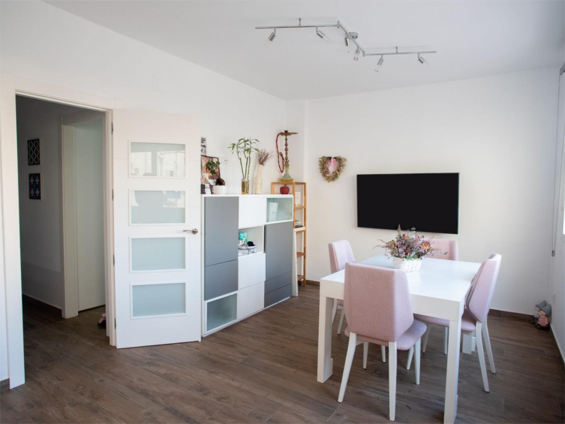 Flat to rent in Carrer de Marvà, 6, Arrancapins