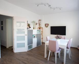 Flat to rent in Carrer de Marvà, 6, Arrancapins