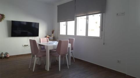 Photo 3 of Flat to rent in Carrer de Marvà, 6, Arrancapins, Valencia