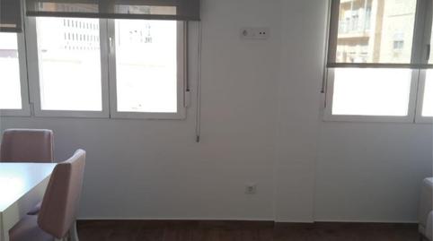 Photo 4 of Flat to rent in Carrer de Marvà, 6, Arrancapins, Valencia