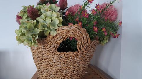 Photo 5 of Flat to rent in Carrer de Marvà, 6, Arrancapins, Valencia