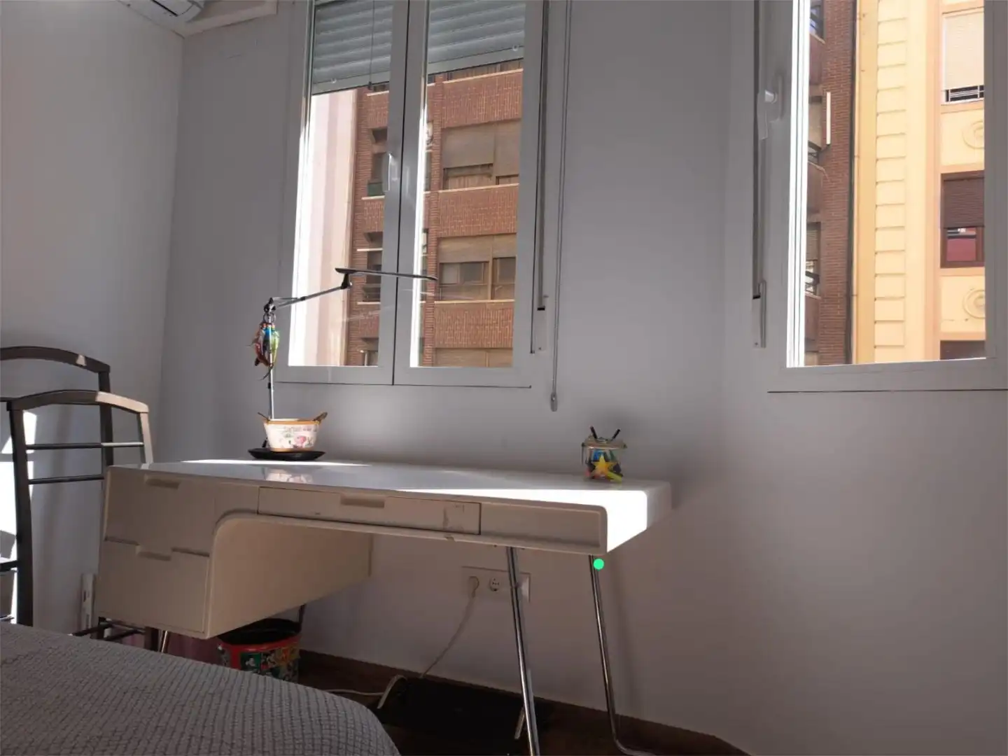 Piso de alquiler en Carrer de Marvà, 6, Arrancapins Piso de alquiler en Carrer de Marvà, 6, Arrancapins
