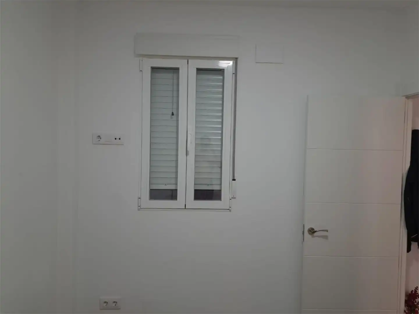 Piso de alquiler en Carrer de Marvà, 6, Arrancapins Piso de alquiler en Carrer de Marvà, 6, Arrancapins