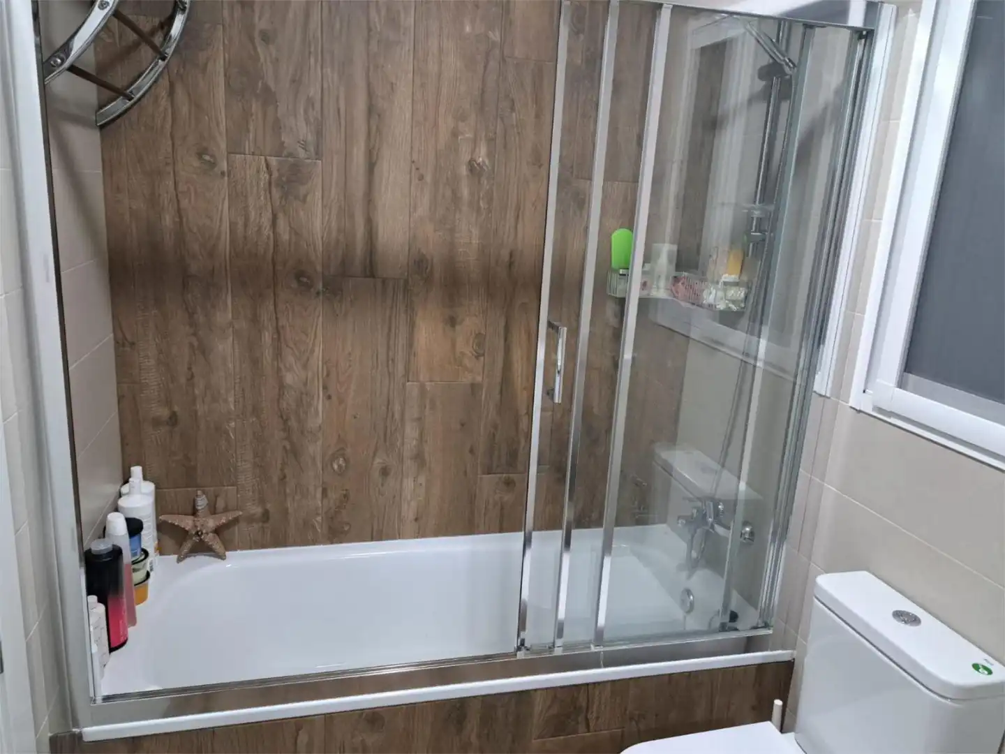Piso de alquiler en Carrer de Marvà, 6, Arrancapins Piso de alquiler en Carrer de Marvà, 6, Arrancapins