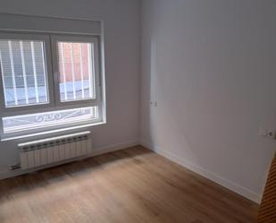 Bedroom of Apartment for sale in León Capital 