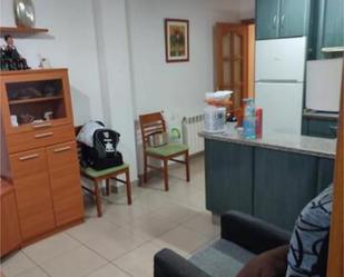Apartment to rent in Villanueva de la Serena  with Terrace