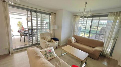 Foto 4 de Pis en venda a Calle del Green, 2, Buenas Noches, Málaga