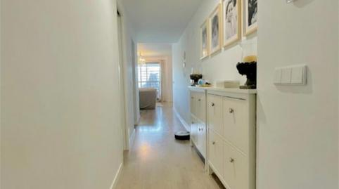 Foto 5 de Pis en venda a Calle del Green, 2, Buenas Noches, Málaga