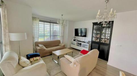 Foto 3 de Pis en venda a Calle del Green, 2, Buenas Noches, Málaga