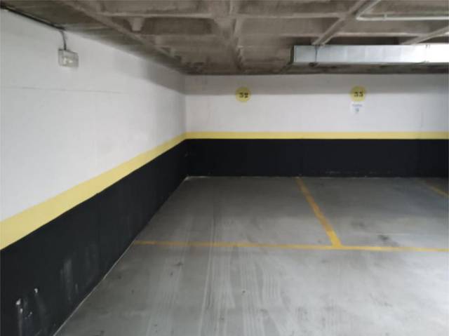 Garaje en Venta en Calle del Arte, 2 en Costillares