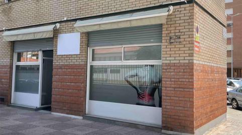 Photo 3 of Premises for sale in Carrer del Romani, 3, Parque Geólogo José Royo Gómez, Castellón