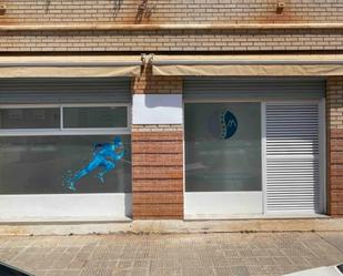 Premises for sale in Castellón de la Plana / Castelló de la Plana  with Air Conditioner