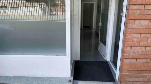 Photo 4 of Premises for sale in Carrer del Romani, 3, Parque Geólogo José Royo Gómez, Castellón