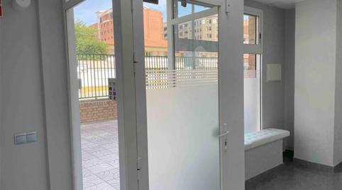 Photo 5 of Premises for sale in Carrer del Romani, 3, Parque Geólogo José Royo Gómez, Castellón