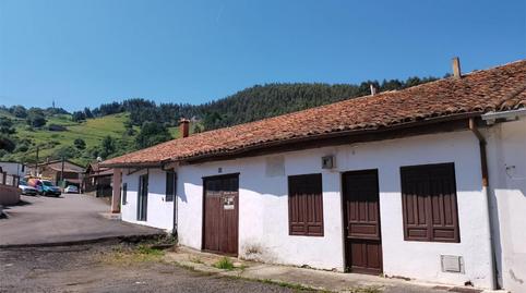 Casa adosada en venda a Barrio Viérnoles, 183, Nueva Ciudad, Cantabria - imatge 4 Foto 4 de Casa adosada en venda a Barrio Viérnoles, 183, Nueva Ciudad, Cantabria