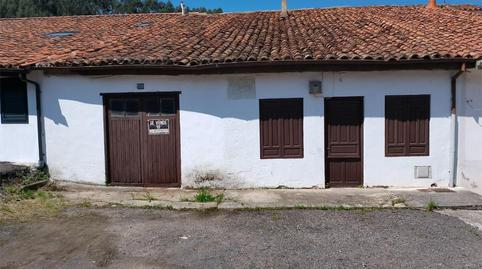 Casa adosada en venda a Barrio Viérnoles, 183, Nueva Ciudad, Cantabria - imatge 3 Foto 3 de Casa adosada en venda a Barrio Viérnoles, 183, Nueva Ciudad, Cantabria