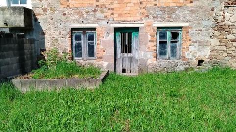 Casa adosada en venda a Barrio Viérnoles, 183, Nueva Ciudad, Cantabria - imatge 2 Foto 2 de Casa adosada en venda a Barrio Viérnoles, 183, Nueva Ciudad, Cantabria