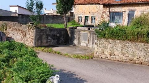 Casa adosada en venda a Barrio Viérnoles, 183, Nueva Ciudad, Cantabria - imatge 5 Foto 5 de Casa adosada en venda a Barrio Viérnoles, 183, Nueva Ciudad, Cantabria