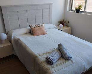 Study to rent in Plaza Ciudad de Viena, 6,  Madrid Capital