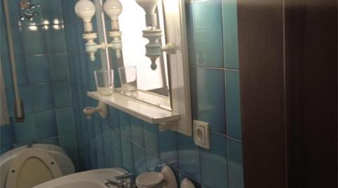 Foto 3 de Pis de lloguer a Calle Rosario, 120, Ensanche - Franciscanos, Albacete