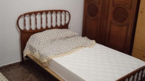 Foto 5 de Pis de lloguer a Calle Rosario, 120, Ensanche - Franciscanos, Albacete