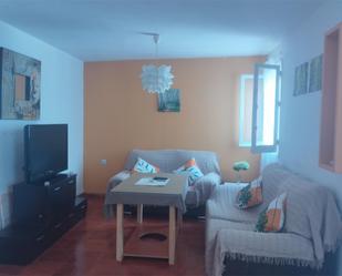 Flat to rent in Calle Alcántara, 6,  Córdoba Capital