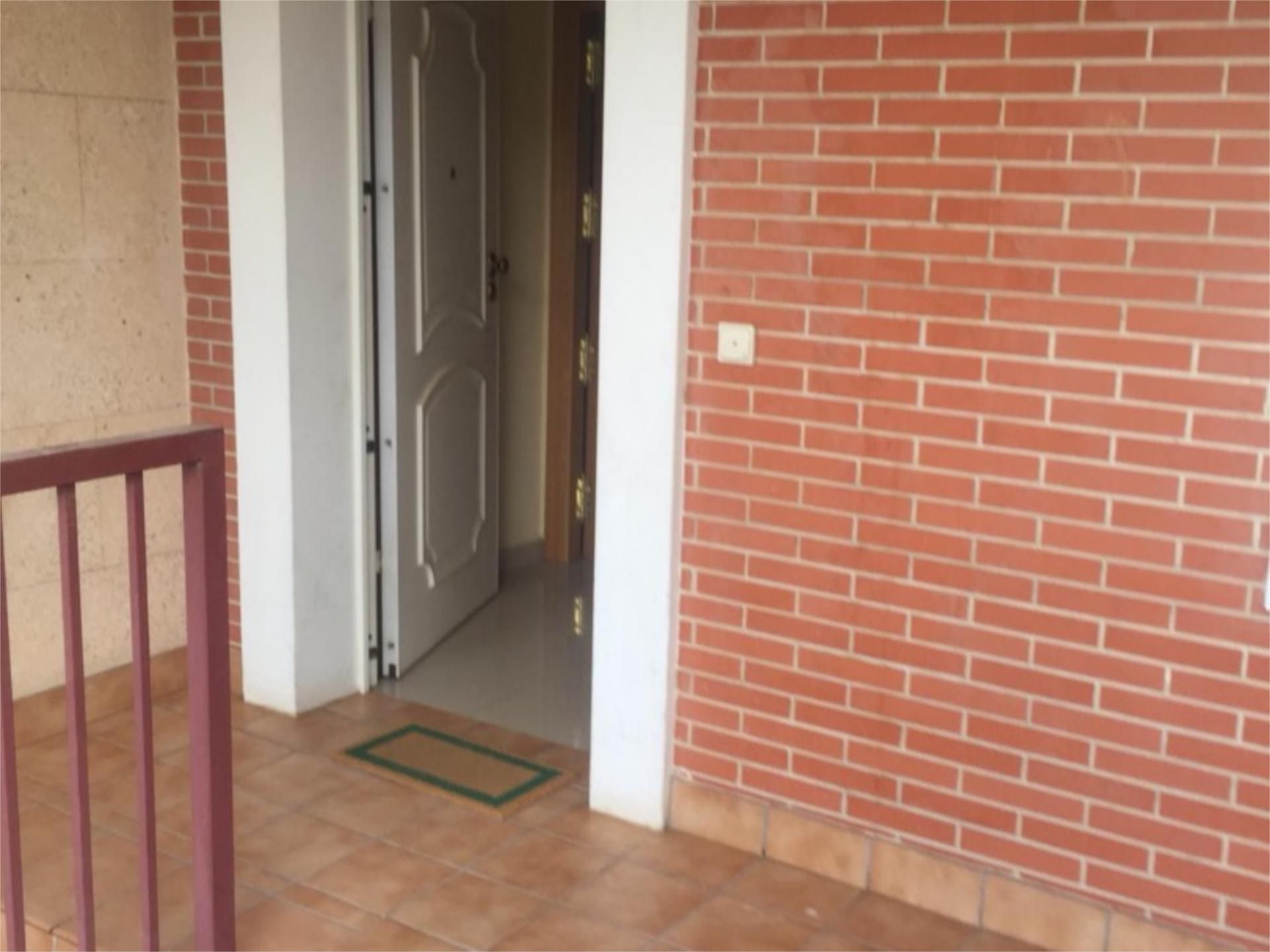 Flat to share in Avenida Juan Carlos I, 55, Espinardo