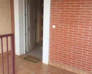 Duplex to share in  Murcia Capital  with Terrace and Balcony