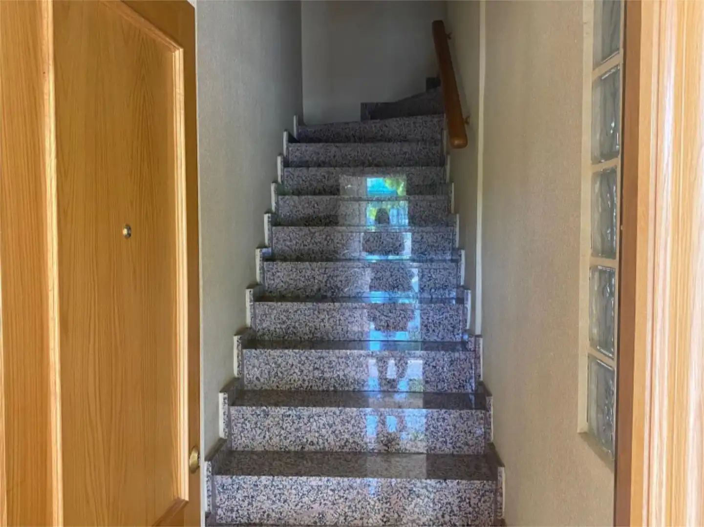 Room in Avenida Juan Carlos I, 55, Espinardo Room in Avenida Juan Carlos I, 55, Espinardo