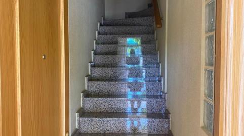 Photo 2 of Flat to share in Avenida Juan Carlos I, 55, Espinardo, Murcia