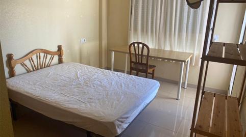 Photo 4 of Flat to share in Avenida Juan Carlos I, 55, Espinardo, Murcia