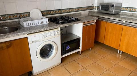 Photo 5 of Flat to share in Avenida Juan Carlos I, 55, Espinardo, Murcia