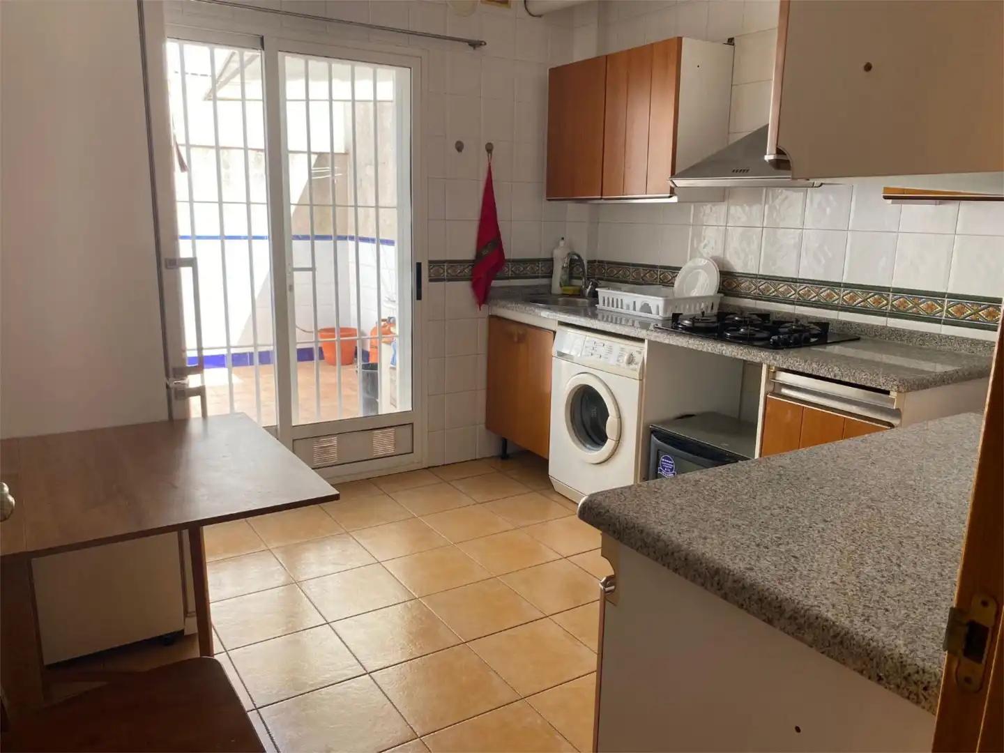 Room in Avenida Juan Carlos I, 55, Espinardo Room in Avenida Juan Carlos I, 55, Espinardo