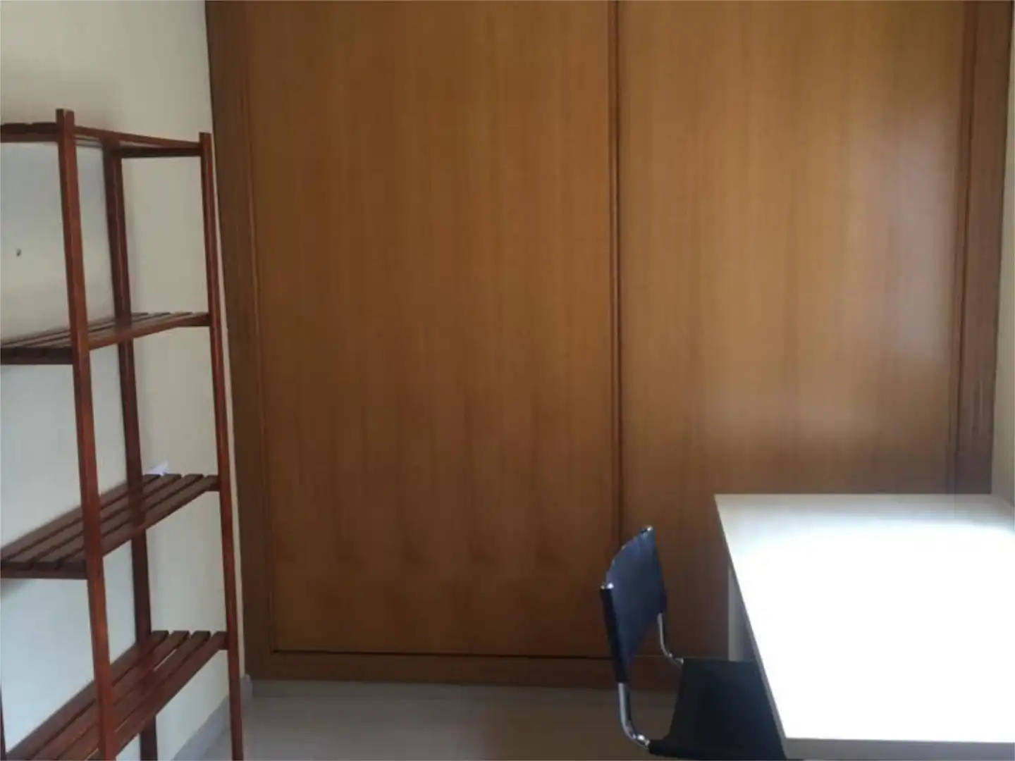 Room in Avenida Juan Carlos I, 55, Espinardo Room in Avenida Juan Carlos I, 55, Espinardo