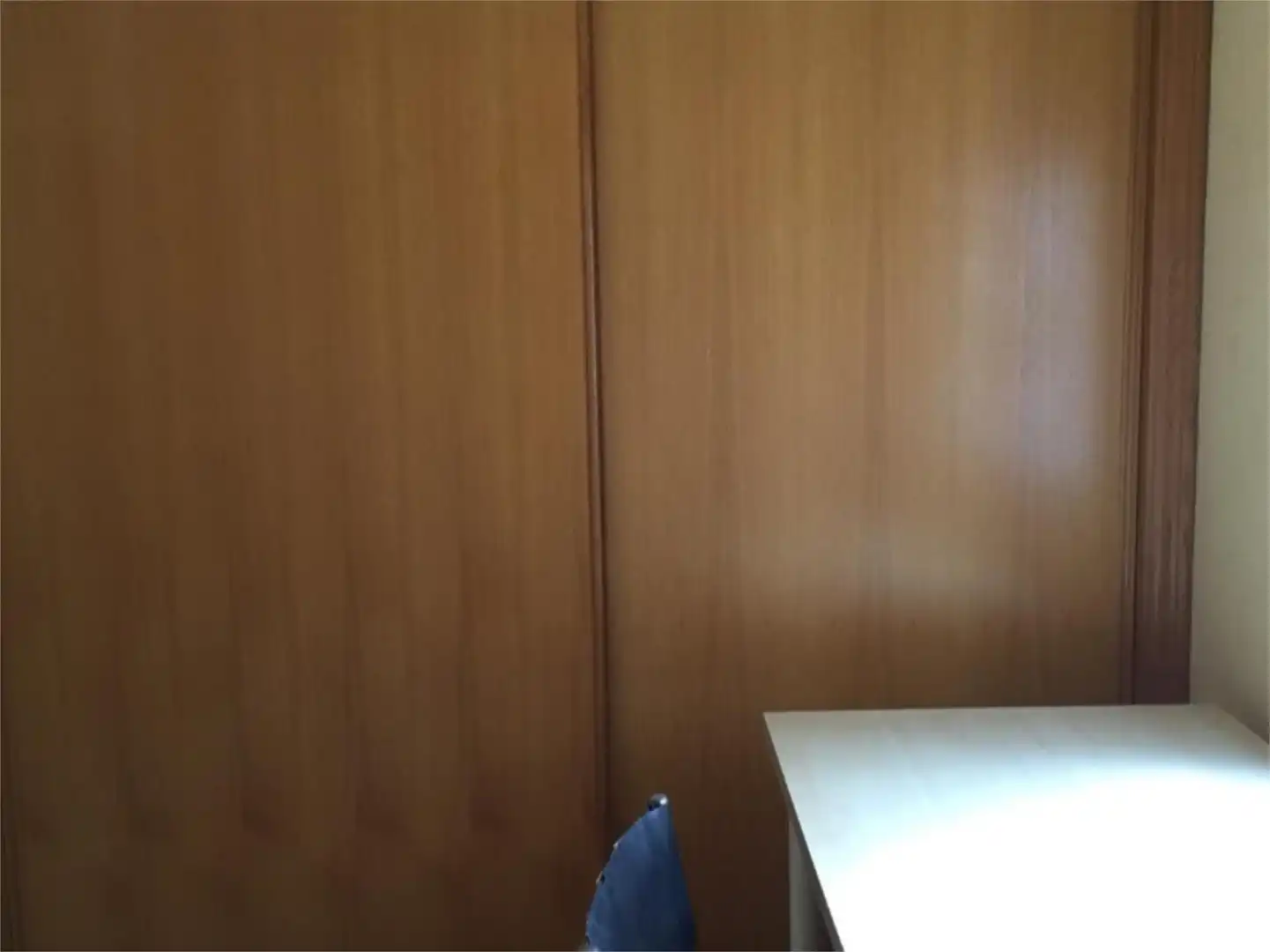 Room in Avenida Juan Carlos I, 55, Espinardo Room in Avenida Juan Carlos I, 55, Espinardo