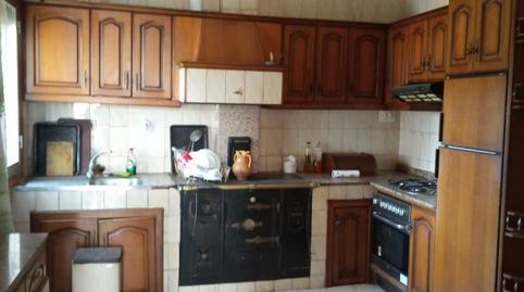 Casa o chalet en venta en Lugar Fondo Vila, 23, Castrelo de Miño, Ourense - imagen 3 Foto 3 de Casa o chalet en venta en Lugar Fondo Vila, 23, Castrelo de Miño, Ourense