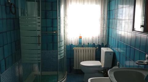 Casa o chalet en venta en Lugar Fondo Vila, 23, Castrelo de Miño, Ourense - imagen 5 Foto 5 de Casa o chalet en venta en Lugar Fondo Vila, 23, Castrelo de Miño, Ourense