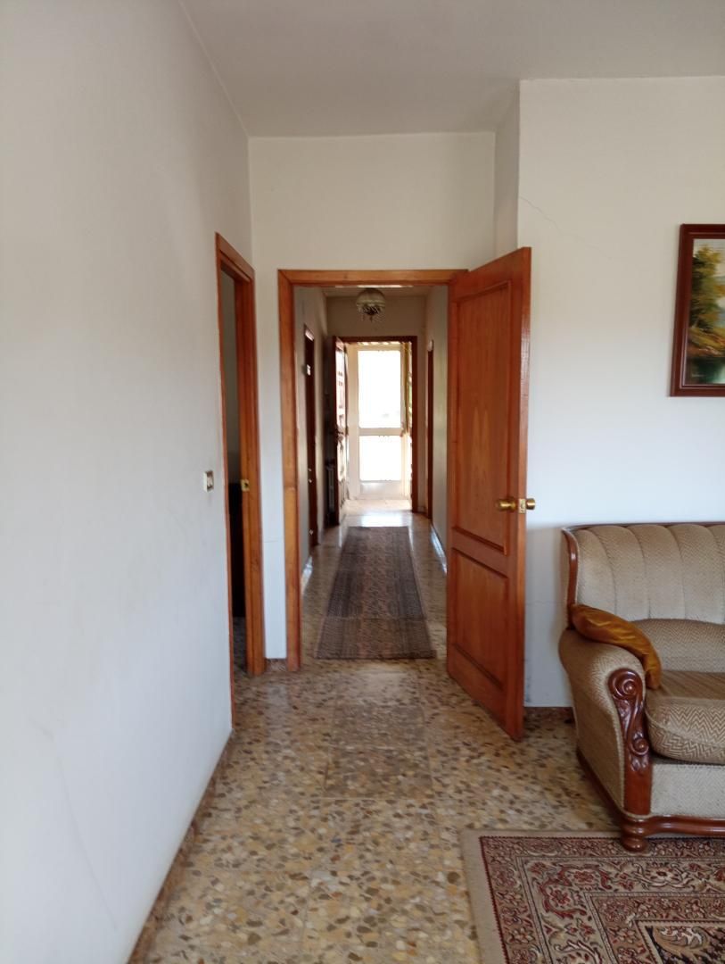 Casa o xalet de lloguer a Lugar Fondo Vila, 23, Castrelo de Miño