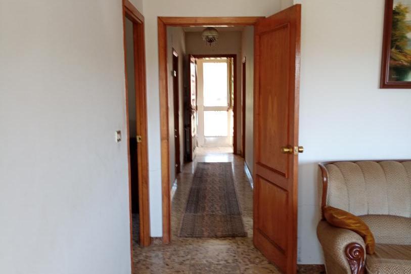 Casa o chalet en venta en Lugar Fondo Vila, 23, Castrelo de Miño, Ourense - imagen 1 Foto 1 de Casa o chalet en venta en Lugar Fondo Vila, 23, Castrelo de Miño, Ourense