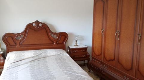 Casa o chalet en venta en Lugar Fondo Vila, 23, Castrelo de Miño, Ourense - imagen 2 Foto 2 de Casa o chalet en venta en Lugar Fondo Vila, 23, Castrelo de Miño, Ourense