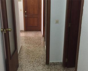 Flat to share in Calle Mayor, 119, Espinardo