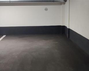 Garage to rent in  Madrid Capital