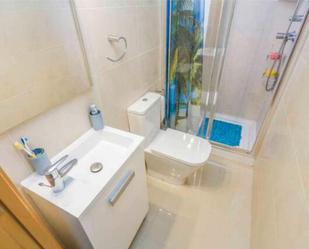 Bathroom of Apartment for sale in Benicarló  with Terrace and Swimming Pool