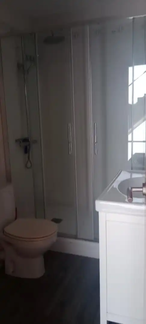 Habitació a Avinguda Roures, 26, Castellbisbal