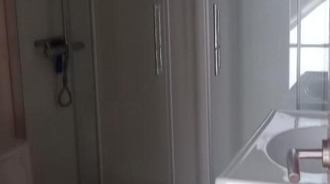 Foto 3 de Casa adosada para compartir en Avinguda Roures, 26, Castellbisbal, Barcelona