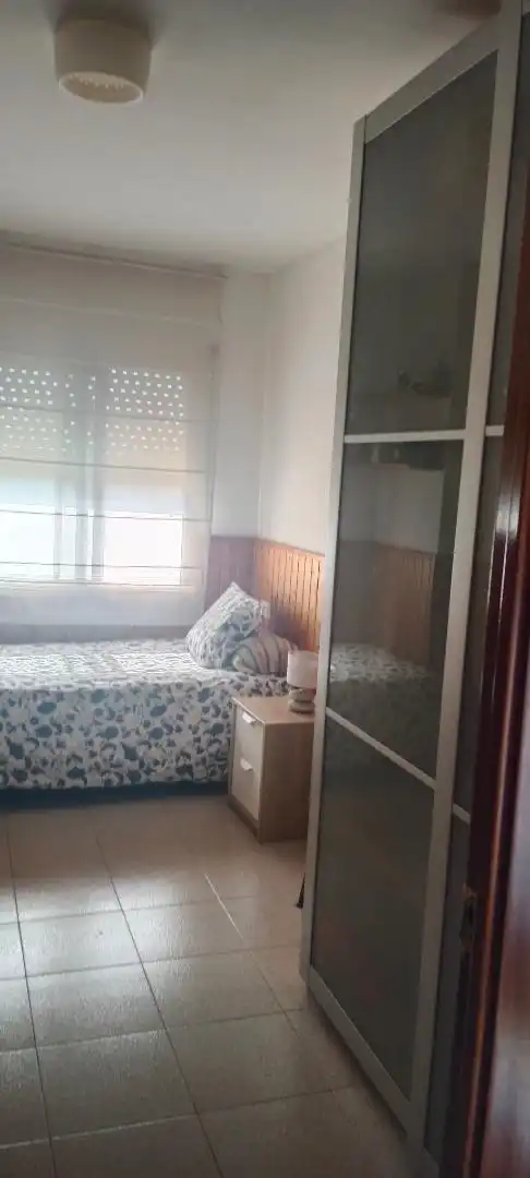 Habitació a Avinguda Roures, 26, Castellbisbal