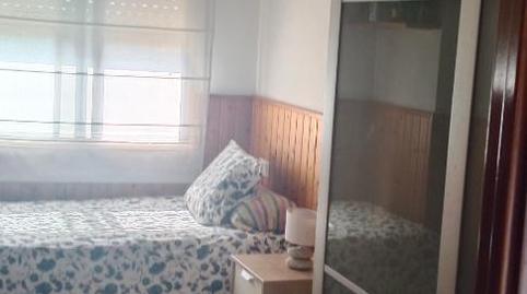 Foto 4 de Casa adosada para compartir en Avinguda Roures, 26, Castellbisbal, Barcelona